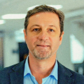 Foto de João Guilherme de Almeida Prado Franceschi